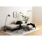 Caix sovesofa beige.