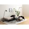 Caix sovesofa beige.