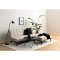 Caix sovesofa beige.