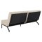 Caix sovesofa beige.