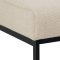 Caix sovesofa beige.