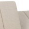 Caix sovesofa beige.