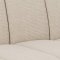 Caix sovesofa beige.