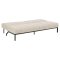 Caix sovesofa beige.