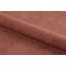 Cliff chaise de salle  manger orange.