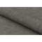 Stanford lux u-sovesofa med chaiselong venstre, gr.