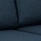 Stanford lux u-sovesofa hvile hjre og chaiselong venstre bl.
