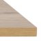 Cers matbord vildek-look.