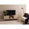 Linley tv mbel 2 lger, 2 hylder eg finer.