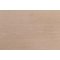 Linley tv mbel 2 lger, 2 hylder eg finer.