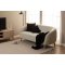 Linley tv mbel 2 lger, 2 hylder eg finer.
