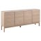 Linley sknk 4 lger eg finer.