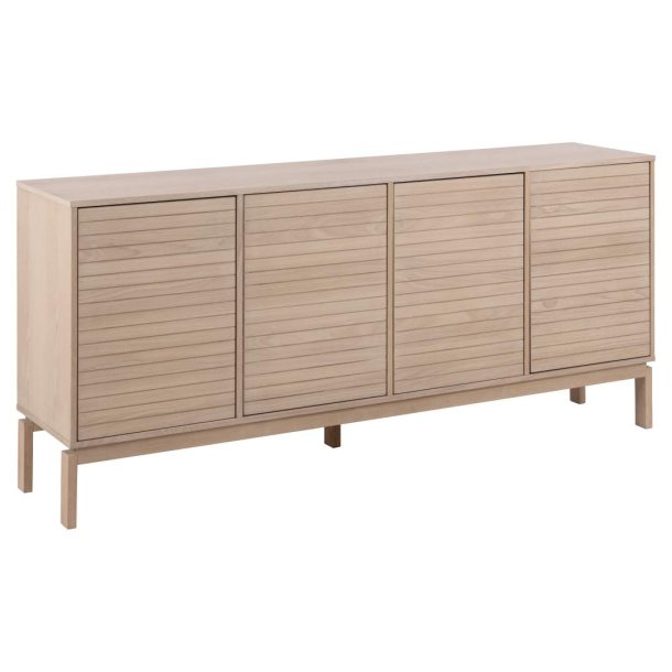 Linley sknk 4 lger eg finer.