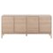Linley sknk 4 lger eg finer.