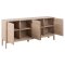 Linley sknk 4 lger eg finer.