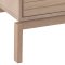 Linley sknk 4 lger eg finer.