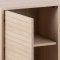 Linley sknk 4 lger eg finer.