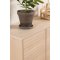 Linley sknk 4 lger eg finer.