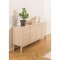Linley sknk 4 lger eg finer.