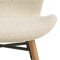 BatildaA1 matstol beige.
