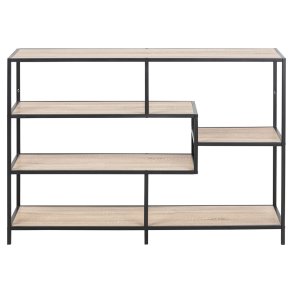 Seaford Regal 4 Regale Natur.