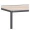 Seaford Regal 4 Regale Natur.