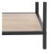Seaford Regal 4 Regale Natur.