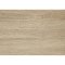 Seaford Regal 4 Regale Natur.