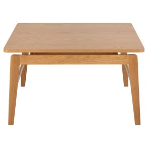 Essex Couchtisch Natur.