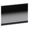 Wally Regal 4 Regale schwarz.