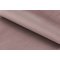 Glory Sitzbank Velours dusty rose.