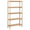 Braidwood Regal 4 Regale Natur.