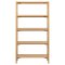 Braidwood Regal 4 Regale Natur.