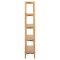 Braidwood Regal 4 Regale Natur.