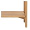 Braidwood Regal 4 Regale Natur.