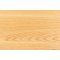 Braidwood Regal 4 Regale Natur.