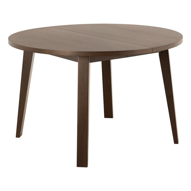 A-Line spisebord 120x120cm gr.