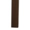 A-Line spisebord 120x120cm gr.
