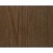 A-Line spisebord 120x120cm gr.