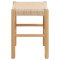 Alvin Hocker Holz wei.