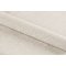 Lucy kontorsstol tyg beige.