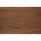 Roxby spisebord 140x140cm natur.
