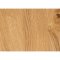 Seaford Regal 2 Schubladen 3 Regale Natur.