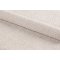 Pablo Barhocker Stoff beige.