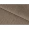 Blain Schlafsofa Samt beige.