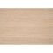 Kensington Vitrinenschrank 4 Tren 6 Regale Wei.