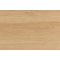 Cadiz table de salle  manger 120x120cm nature.