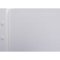Chilly seng 140x200cm hvit.