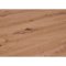 Nellina Sideboard Kchen-, 2 Ablagen grau, Artisan Eiche dekor.