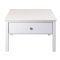 Chilly soffbord 1 lda vit.